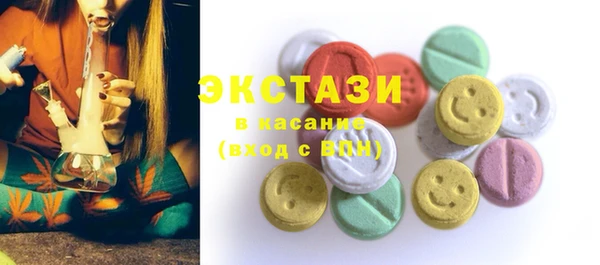 дмт Рославль