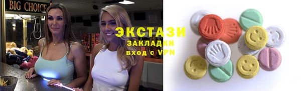 дмт Рославль
