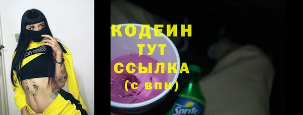 дмт Рославль