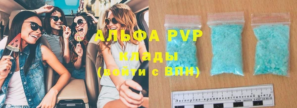 дмт Рославль
