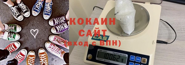 дмт Рославль