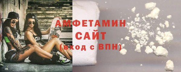 дмт Рославль