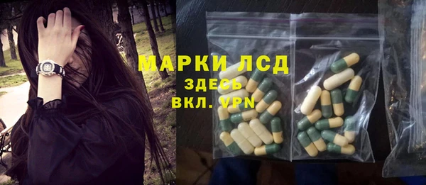 дмт Рославль