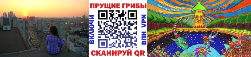 Псилоцибиновые грибы прущие грибы  Холмск 