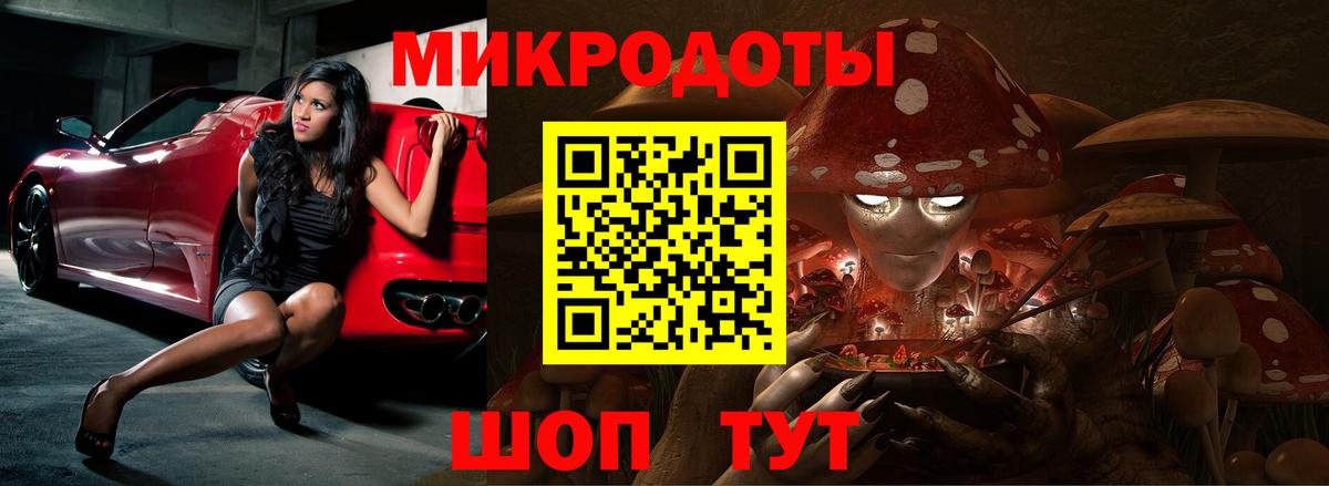 Галлюциногенные грибы Cubensis Холмск